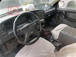 اوبل أوميغا